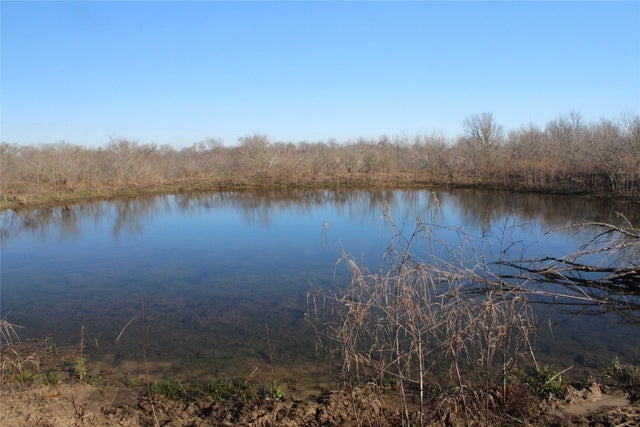 1223 County Road 429, Dime Box