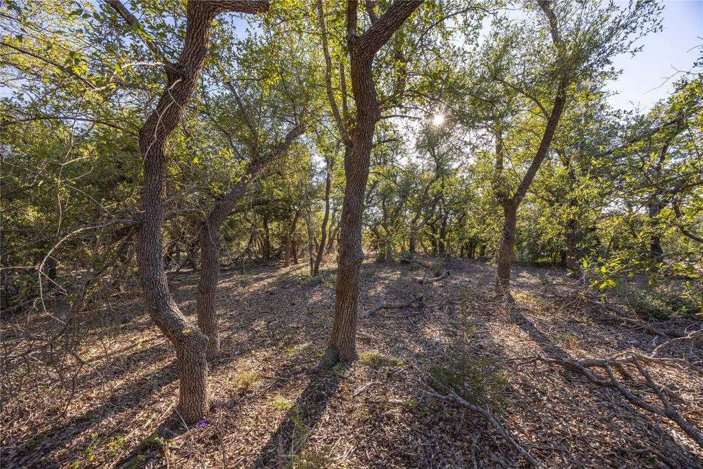 130 Panorama Drive, Wimberley