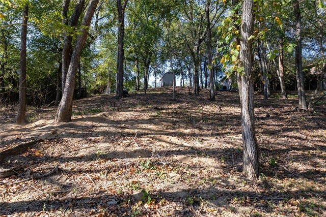 314 Red Bird Ln, in the city of Kingsbury Real Estate in TX by River Oaks Estates,