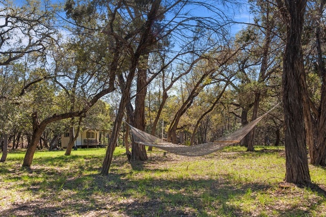 1725 Cripple Creek Station, Dripping Springs
