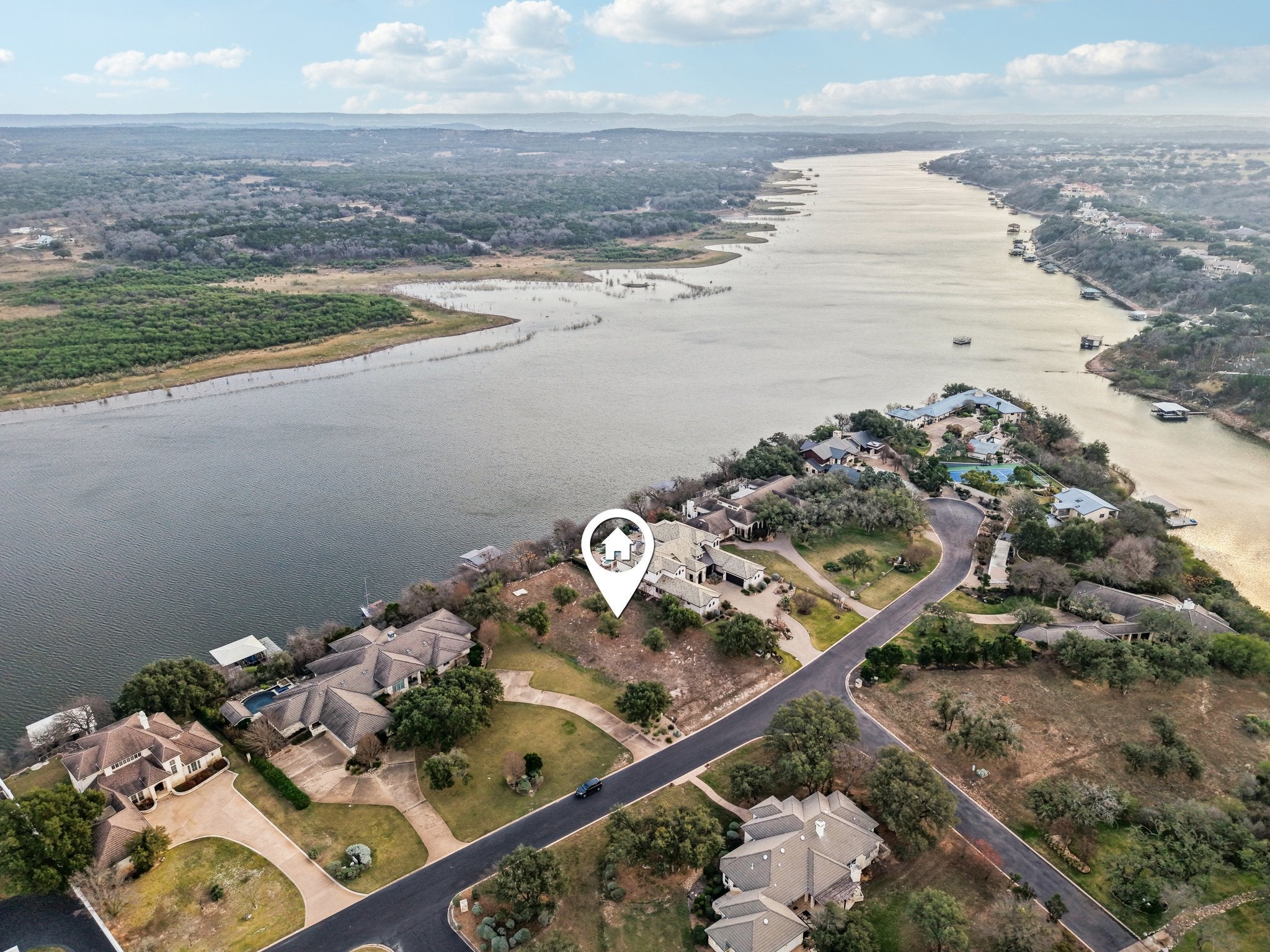 Photo of Listing #7200998