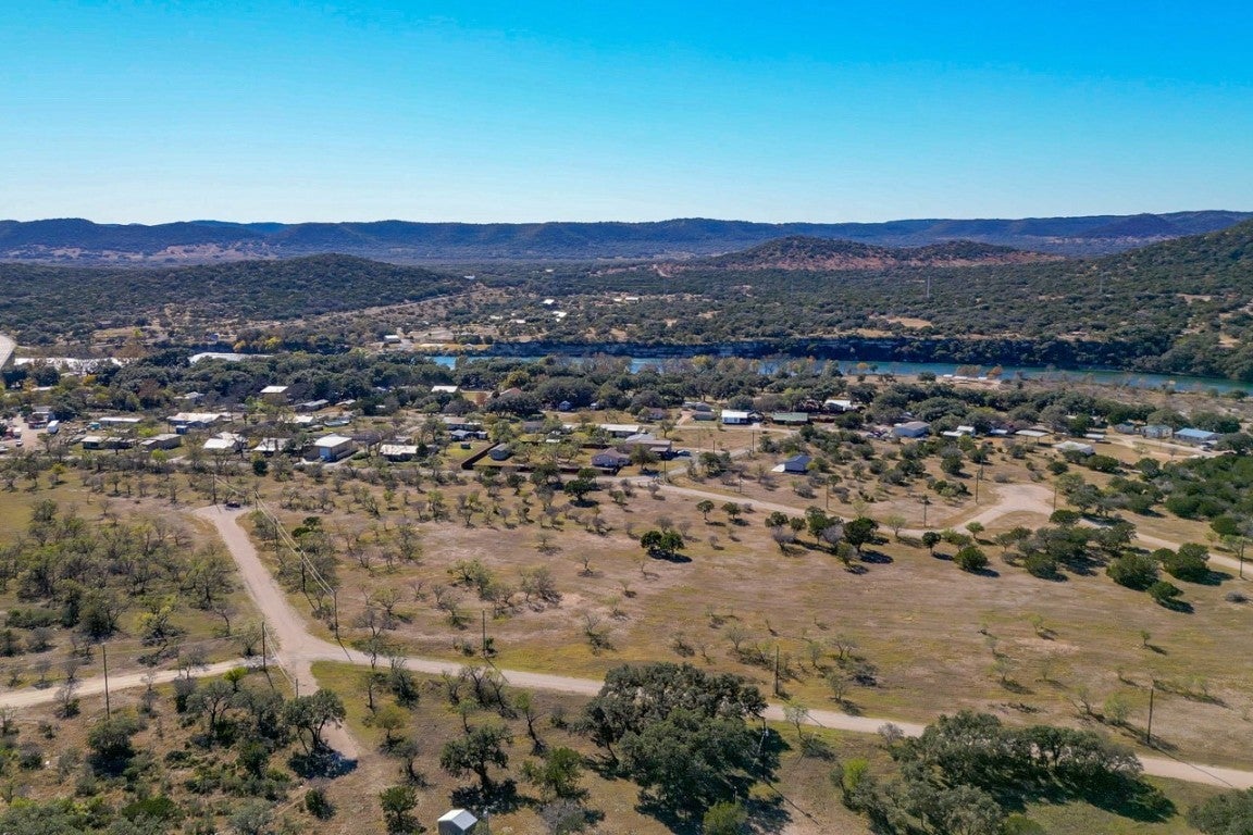 Photo of Listing #4952429