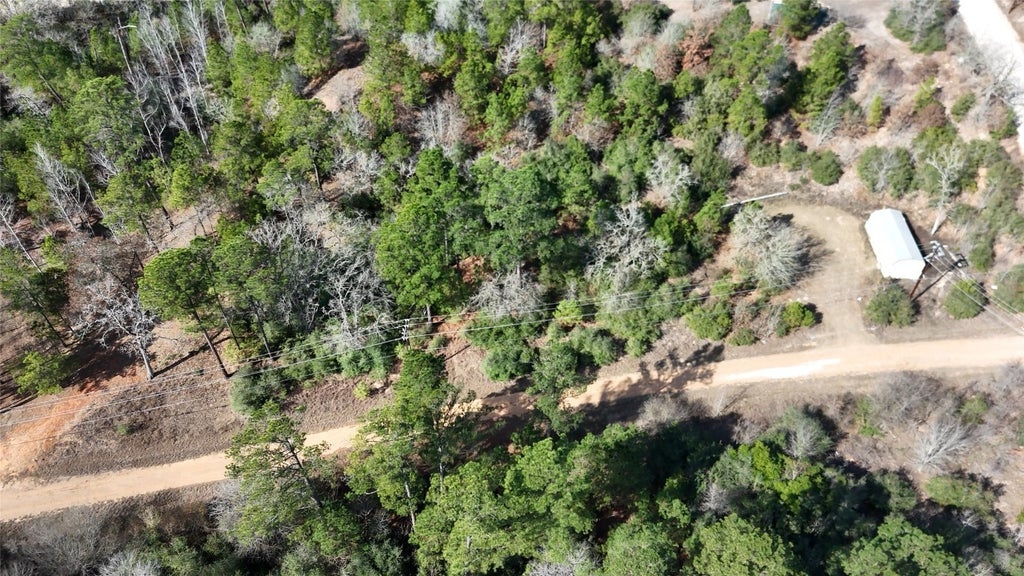 0000 Makaha Drive, Bastrop