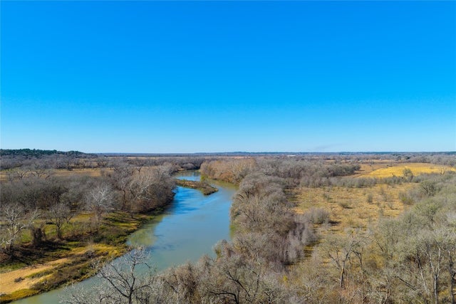 Colorado River Real Estate - MLS # 8973060, Land / Farm real estate for Sale in Decrow, Thomas, MLS Listings # 8973060