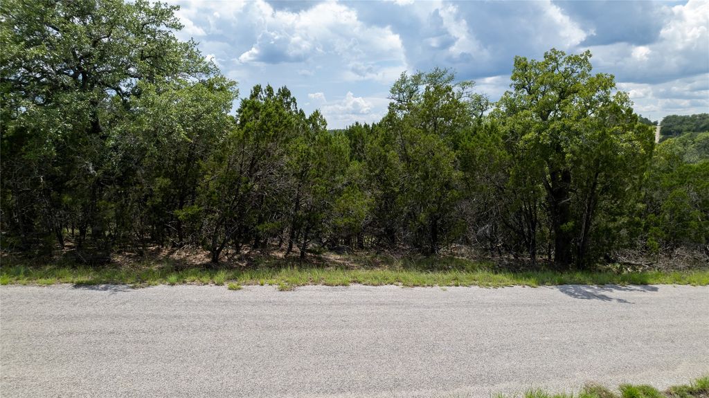 Hb Lot K10033 Mountain Dew, Horseshoe Bay