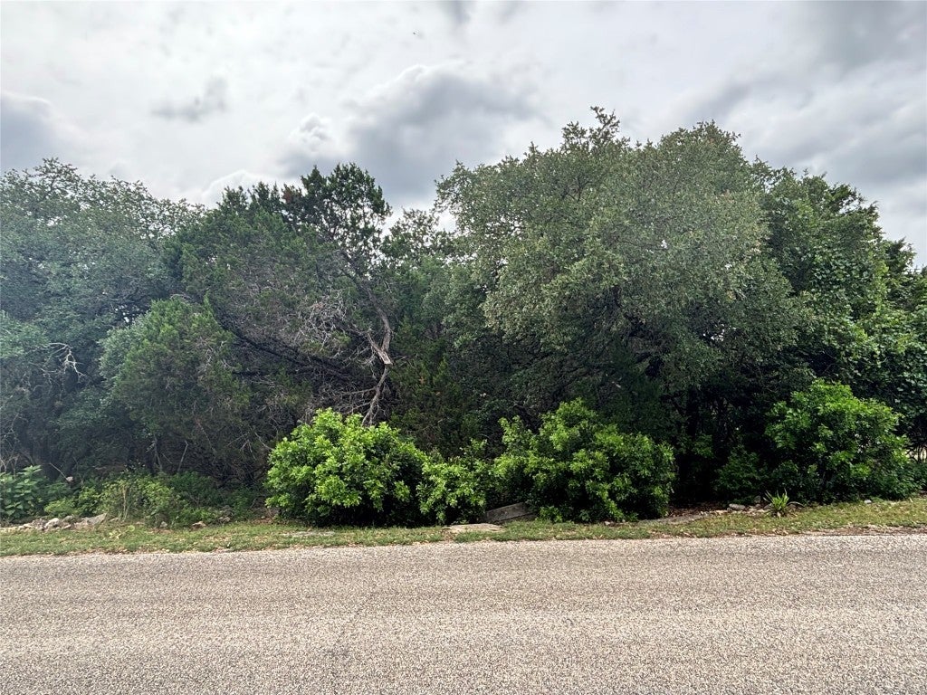 Photo of Listing #1831240