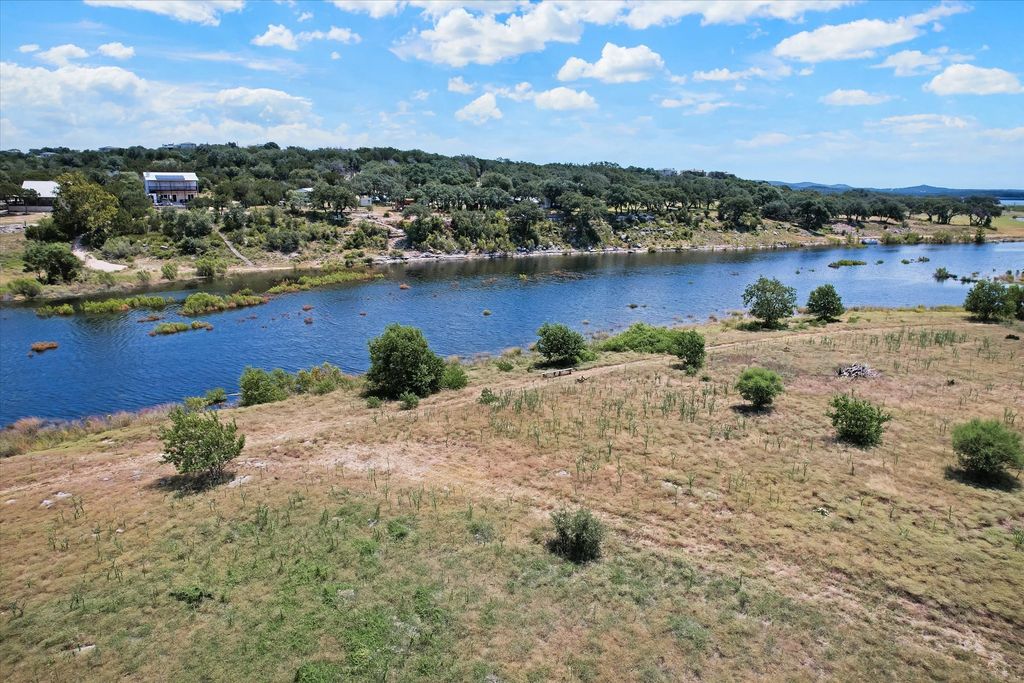 539 Clay Ridge, Canyon Lake