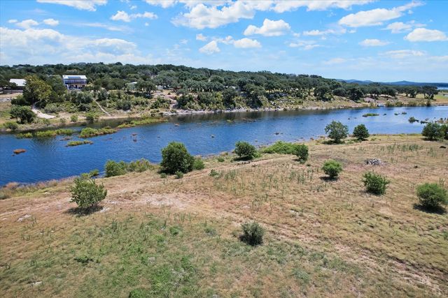 Homes for Sale on Canyon Lake in Canyon Lake, TX