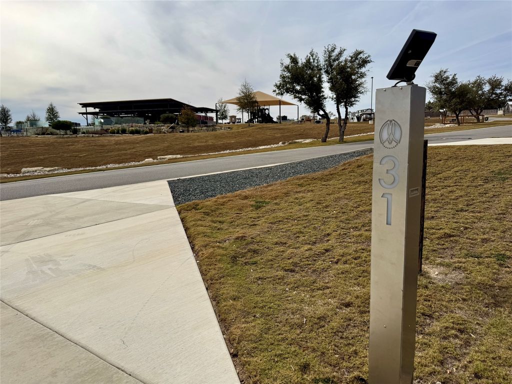 5386 Ranch Road 1376 31, Fredericksburg