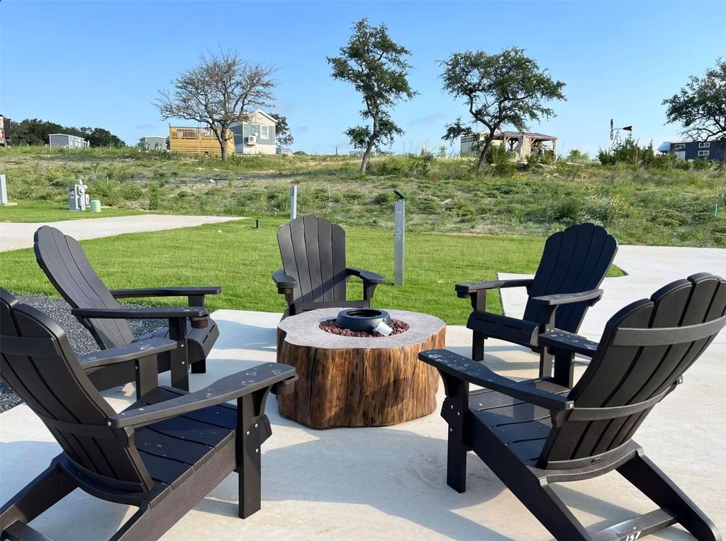 5386 Ranch Road 1376 157, Fredericksburg