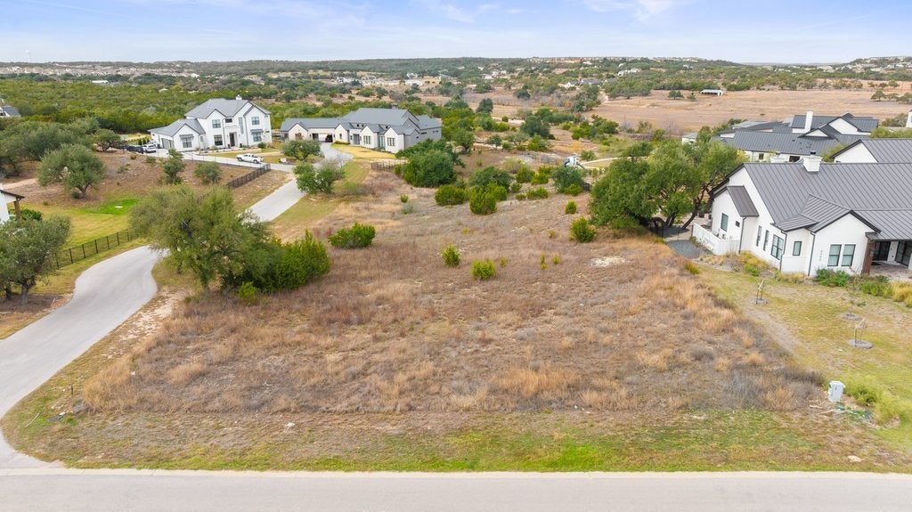 6512 Caudill Lane, Austin