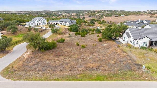 6512 Caudill Lane, Austin