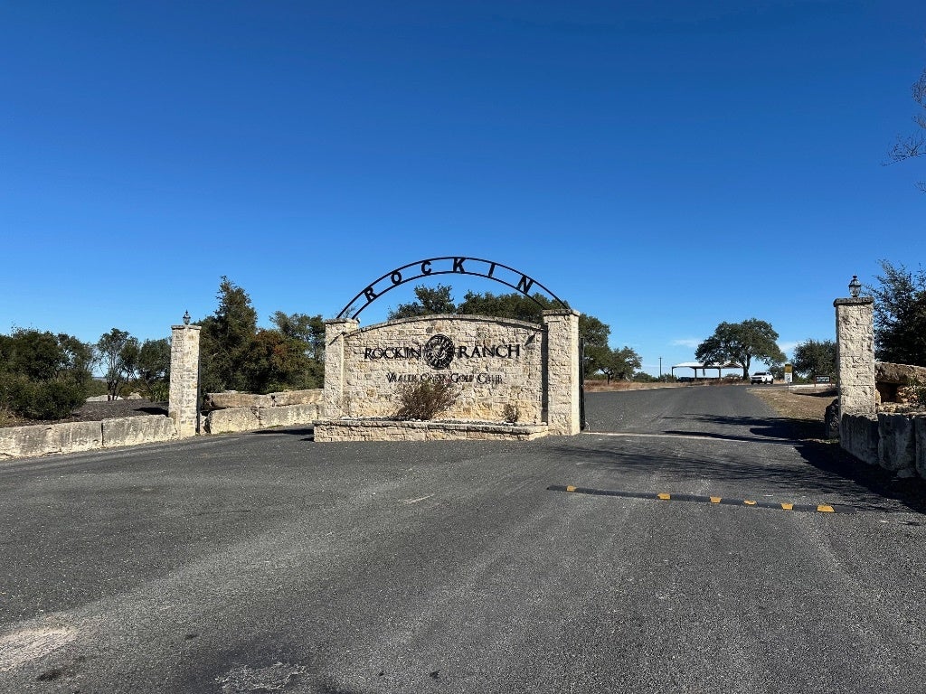 Photo of Listing #4254996