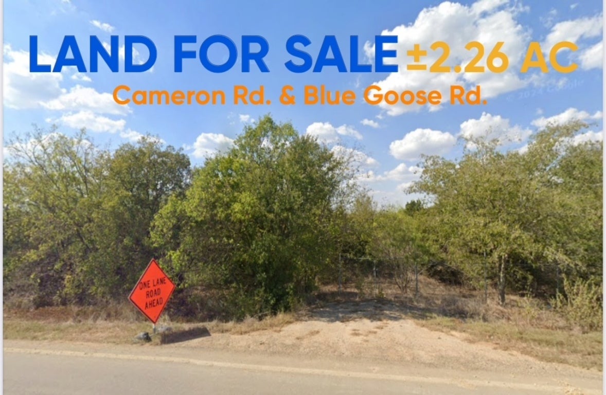 Photo of Listing #1408086