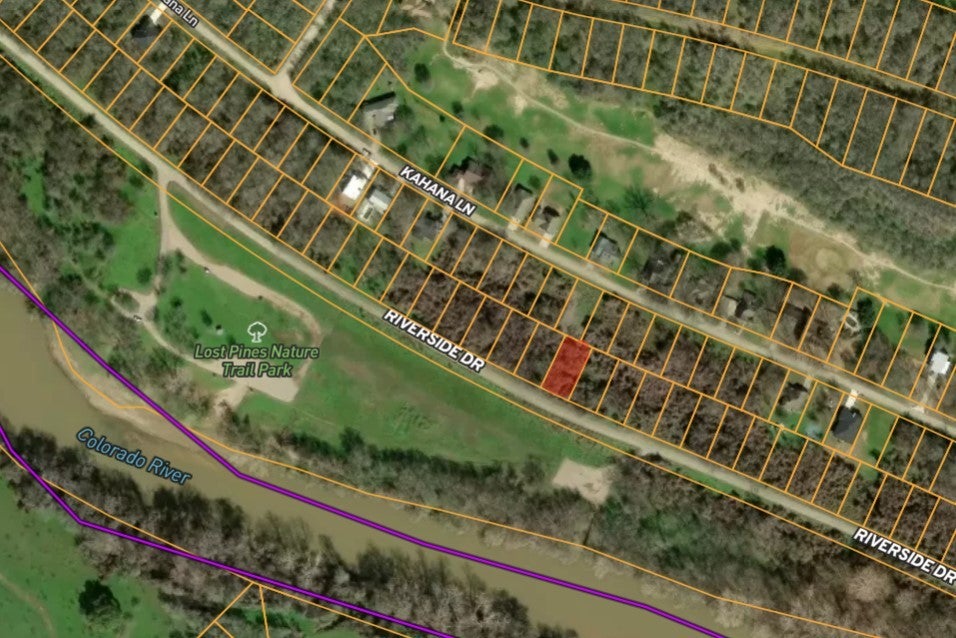 Photo of Listing #9218221