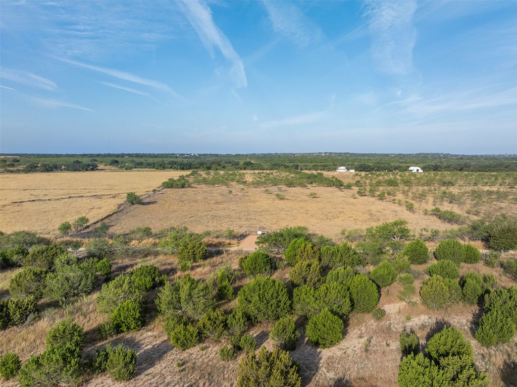 Tract 2 Tbd Private Road 920, Rochelle