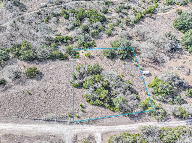 Tbd Lot 2 Rr-1826 Road, Austin