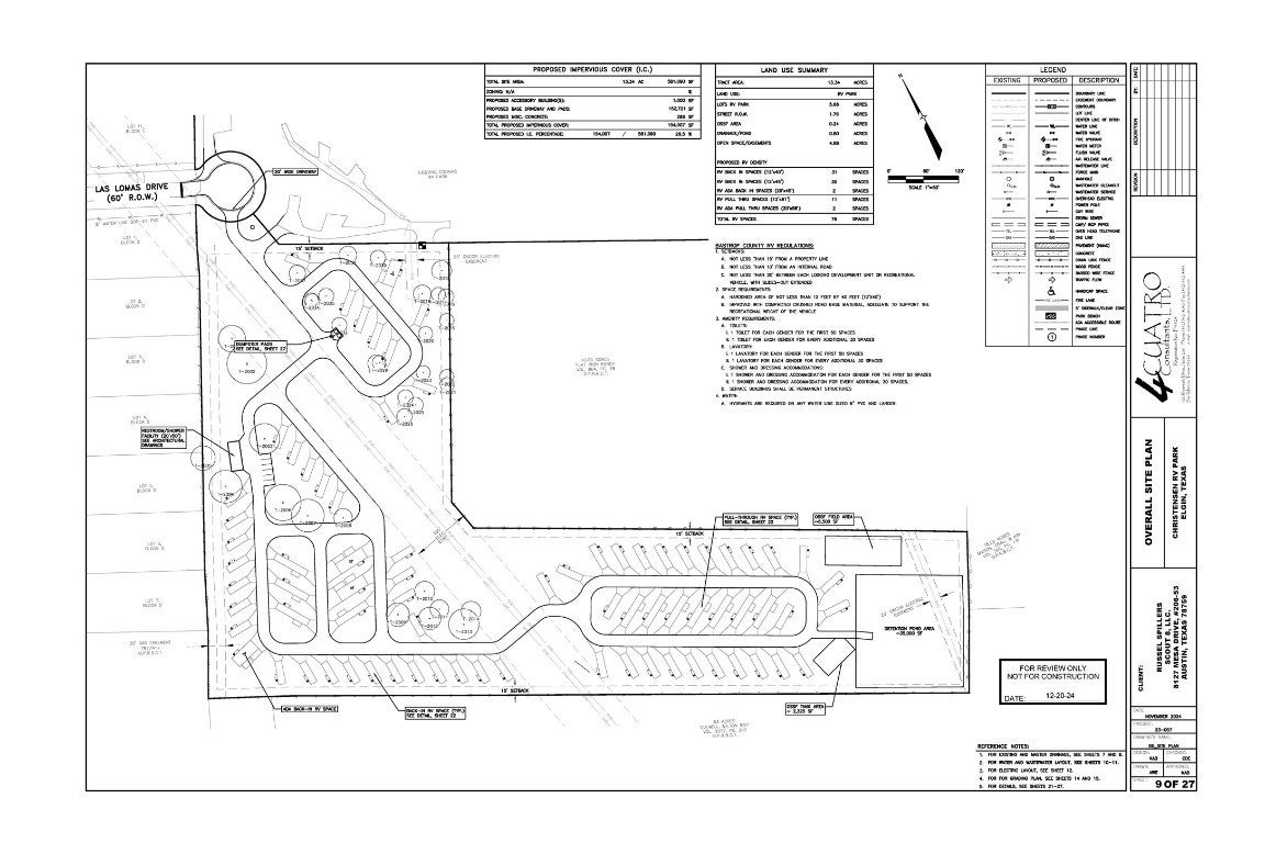 Photo of Listing #4864420