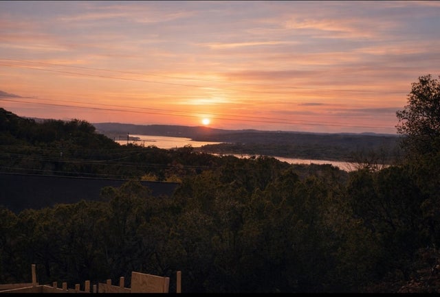 21009 Post Oak Drive, Lago Vista