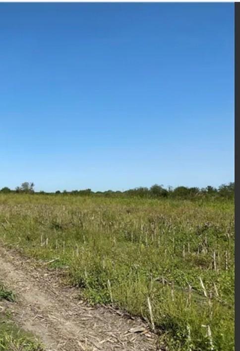 00011 Bois D Arc Road, Manor