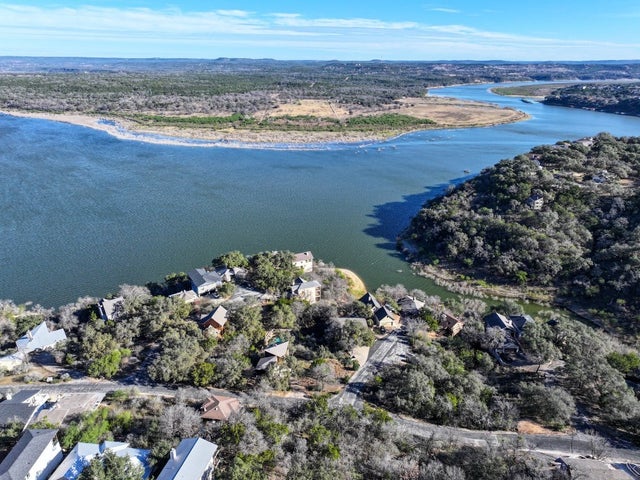 103 Center Cove Ii, Spicewood