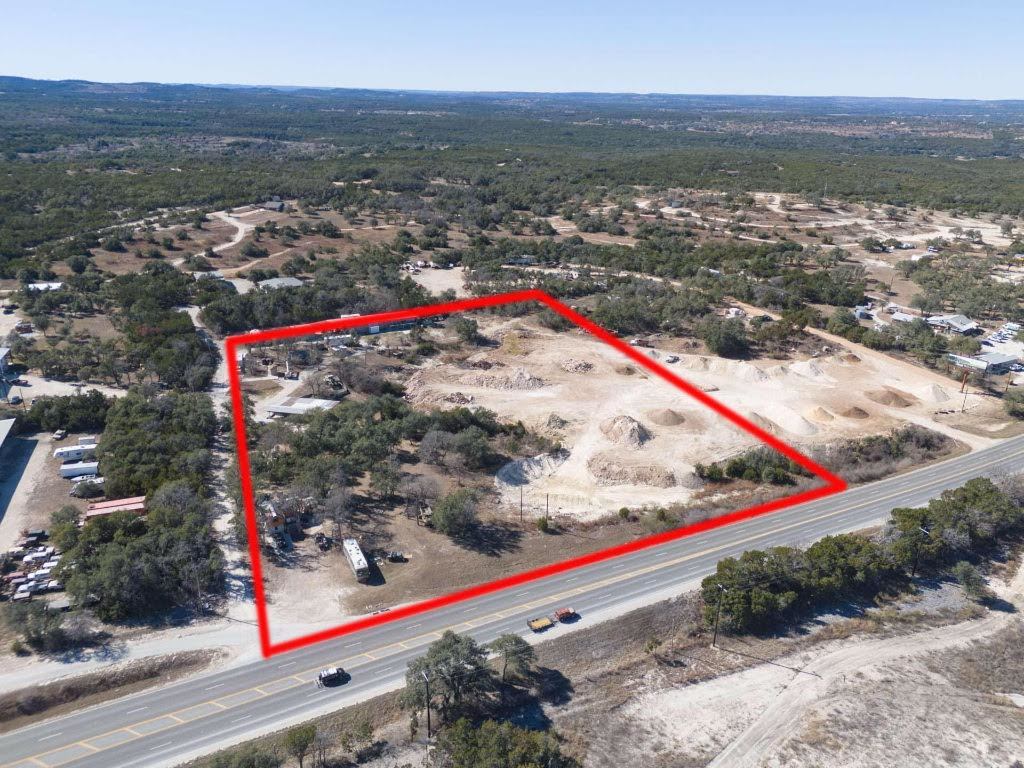 Photo of Listing #9714652