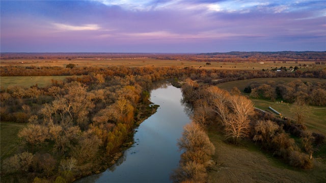 Located on Colorado River, Land / Farm for Sale by 218 Brody Ln in the Bastrop, located in the neighborhood of Highsmith, A M