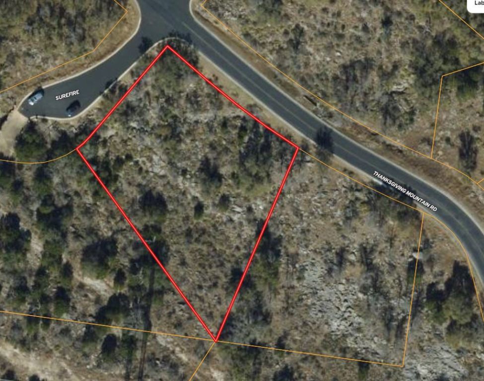 Photo of Listing #8688574