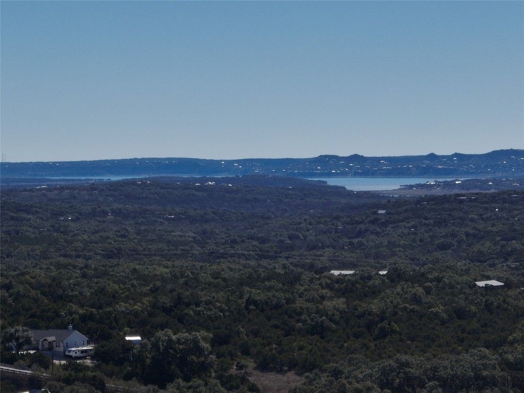 1178 Primrose Path, Canyon Lake