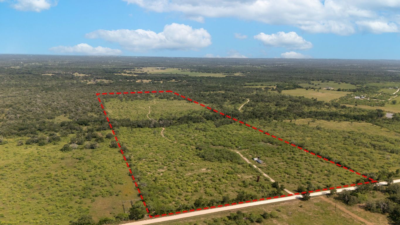 Photo of Listing #3876904