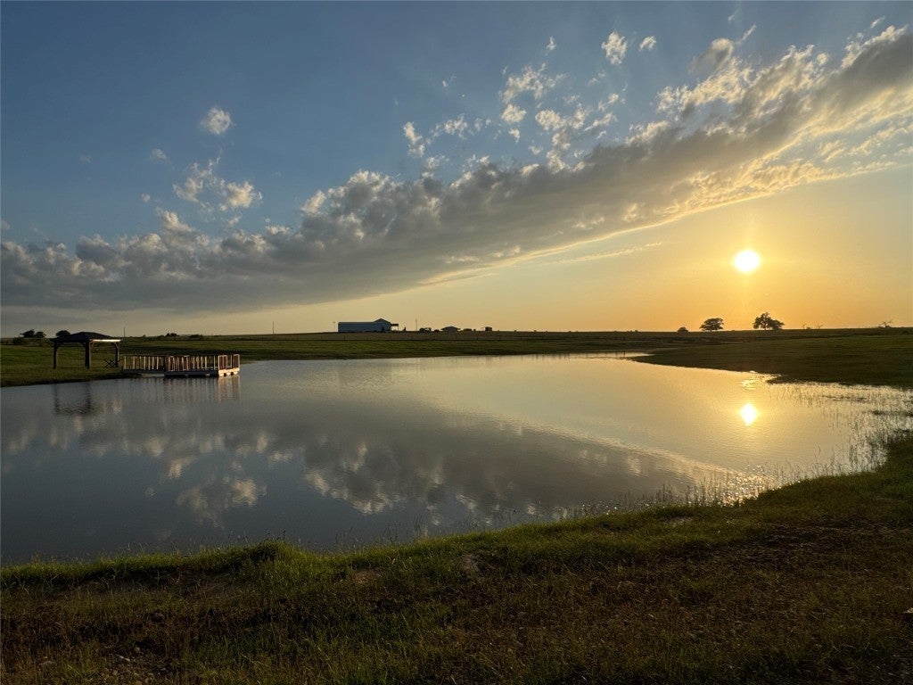 Photo of Listing #7459665