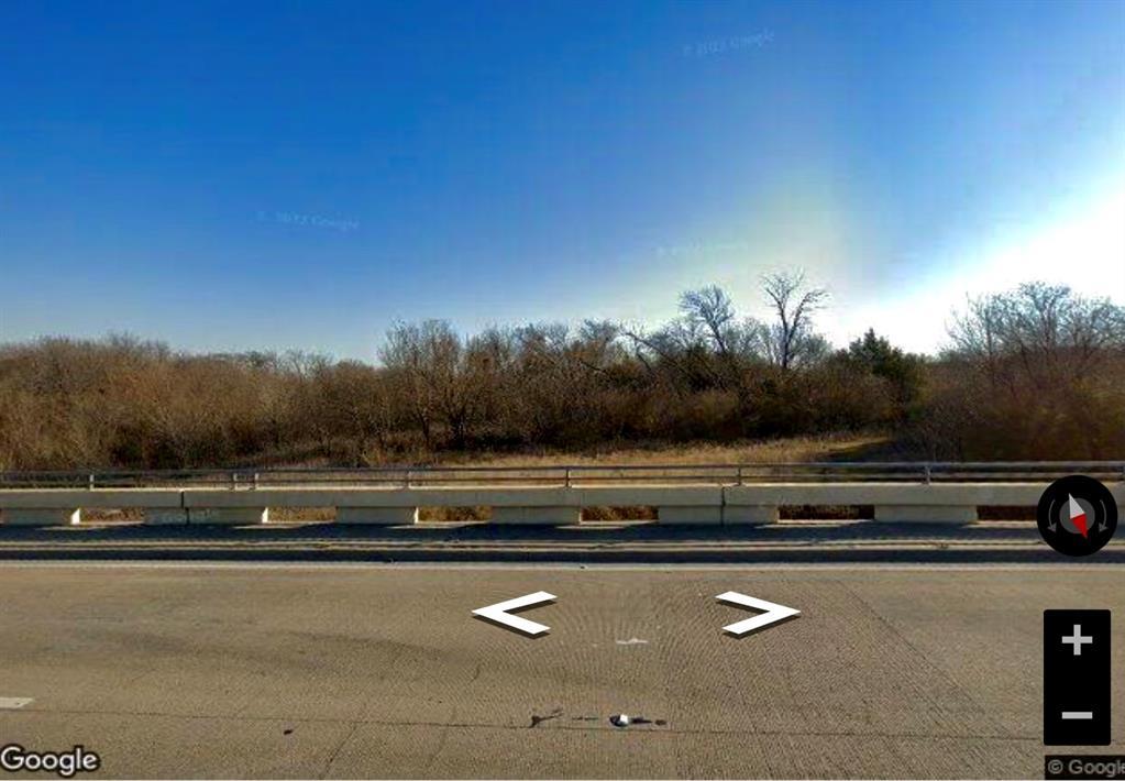 Photo of Listing #4954700