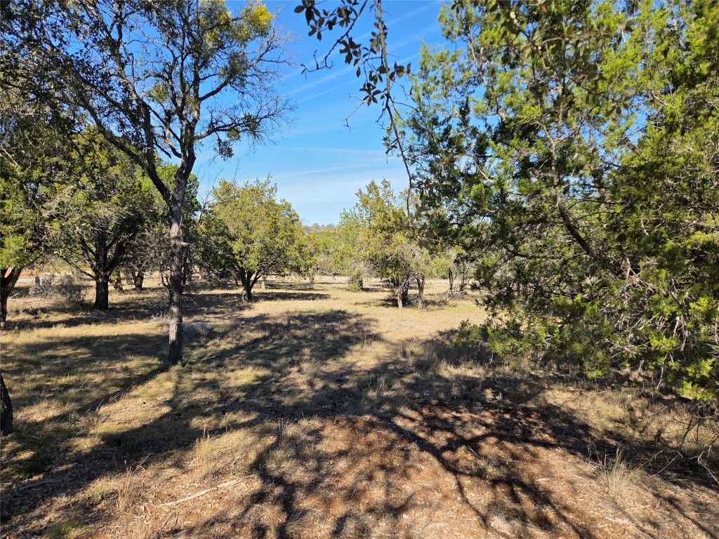 Lt 22212 South Wind, Horseshoe Bay