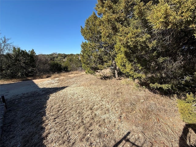 14410 Geronimo, Leander