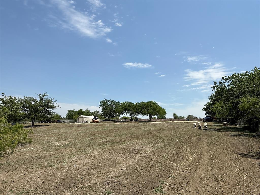 1796 County Road 139 Road, Hutto