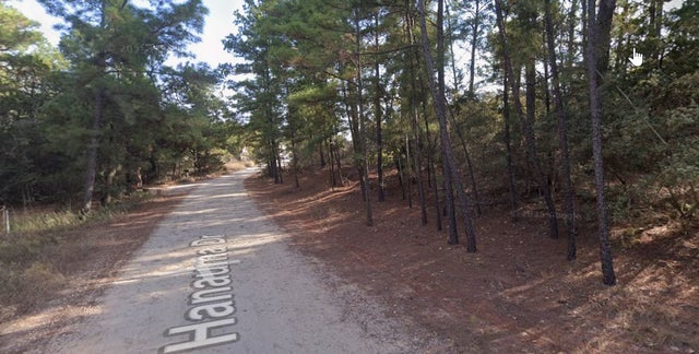 Hanauma Drive, Bastrop