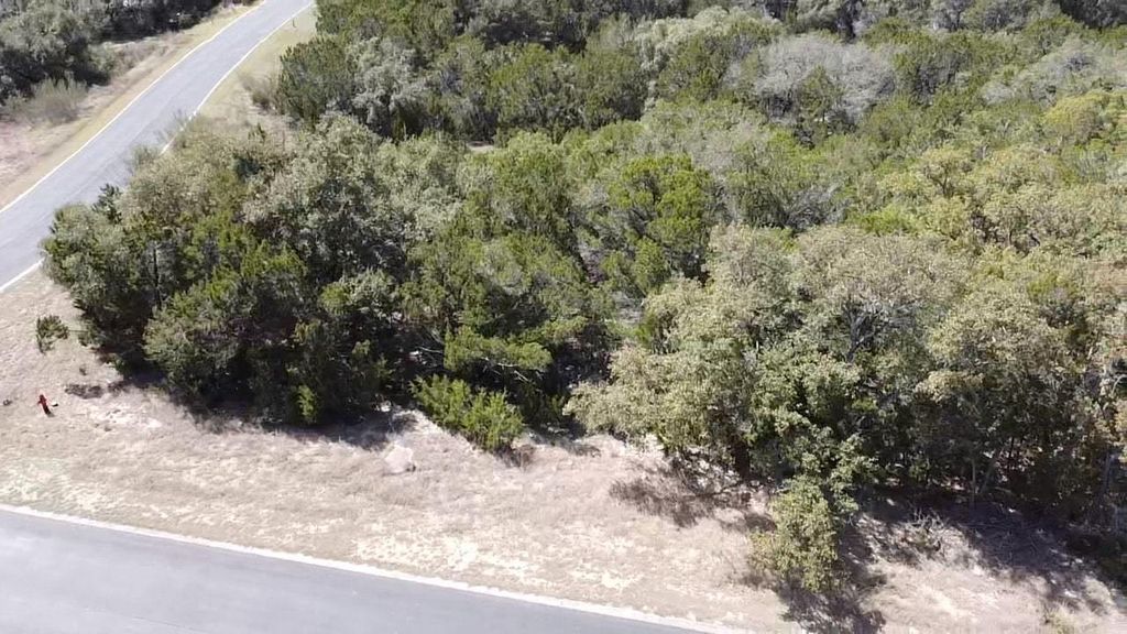 505 Cielo Vista, Canyon Lake