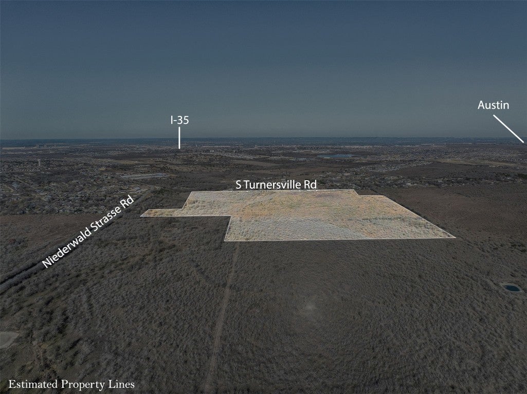 Photo of Listing #5381604