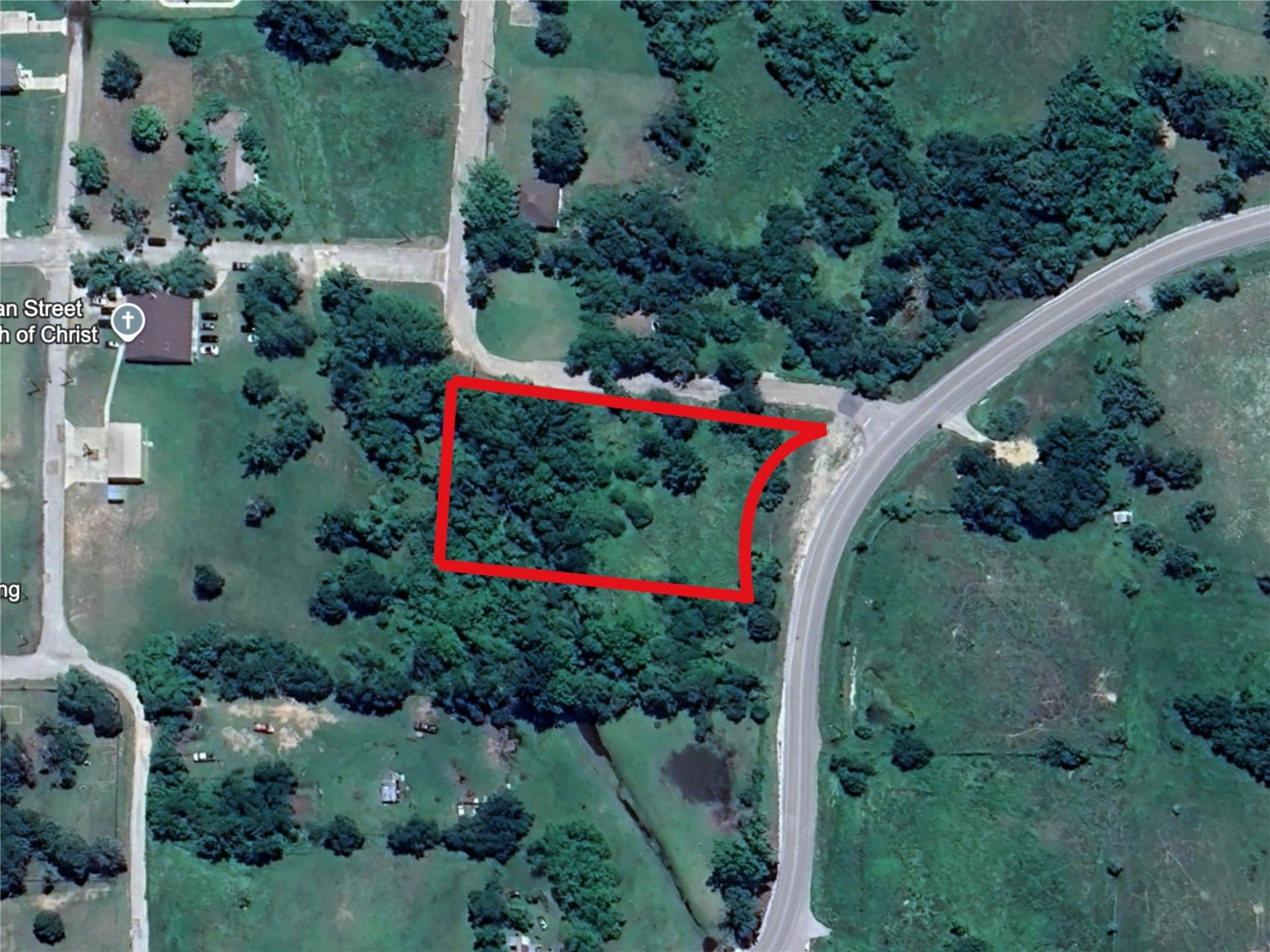 Photo of Listing #3977795