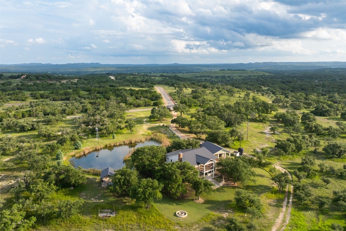 Photo of Listing #2496775