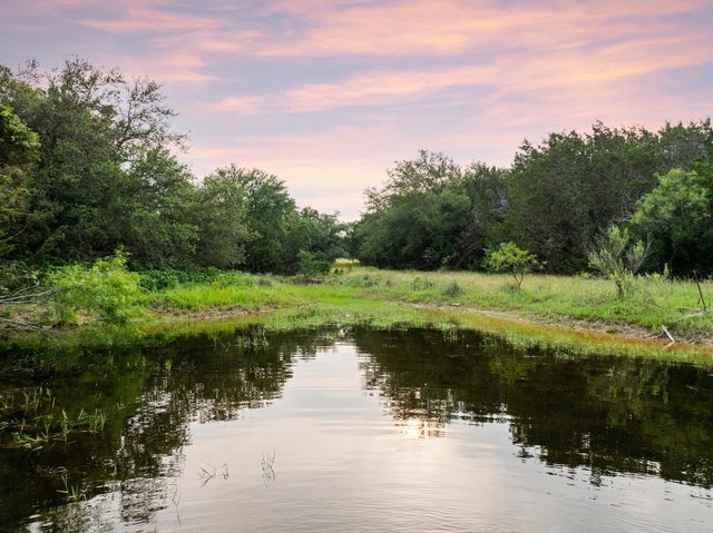 2308 County Road 414, Spicewood