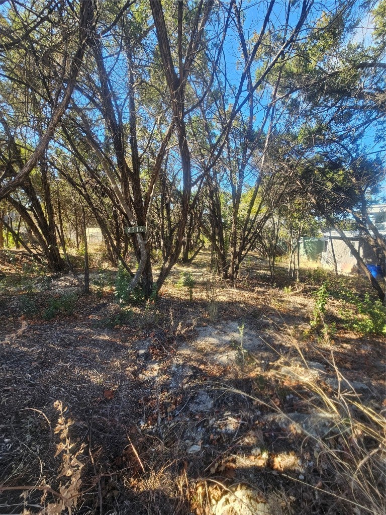 Photo of Listing #7814100