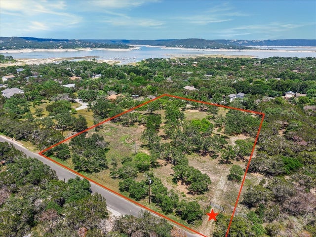 16043 Pool Canyon Road, Austin