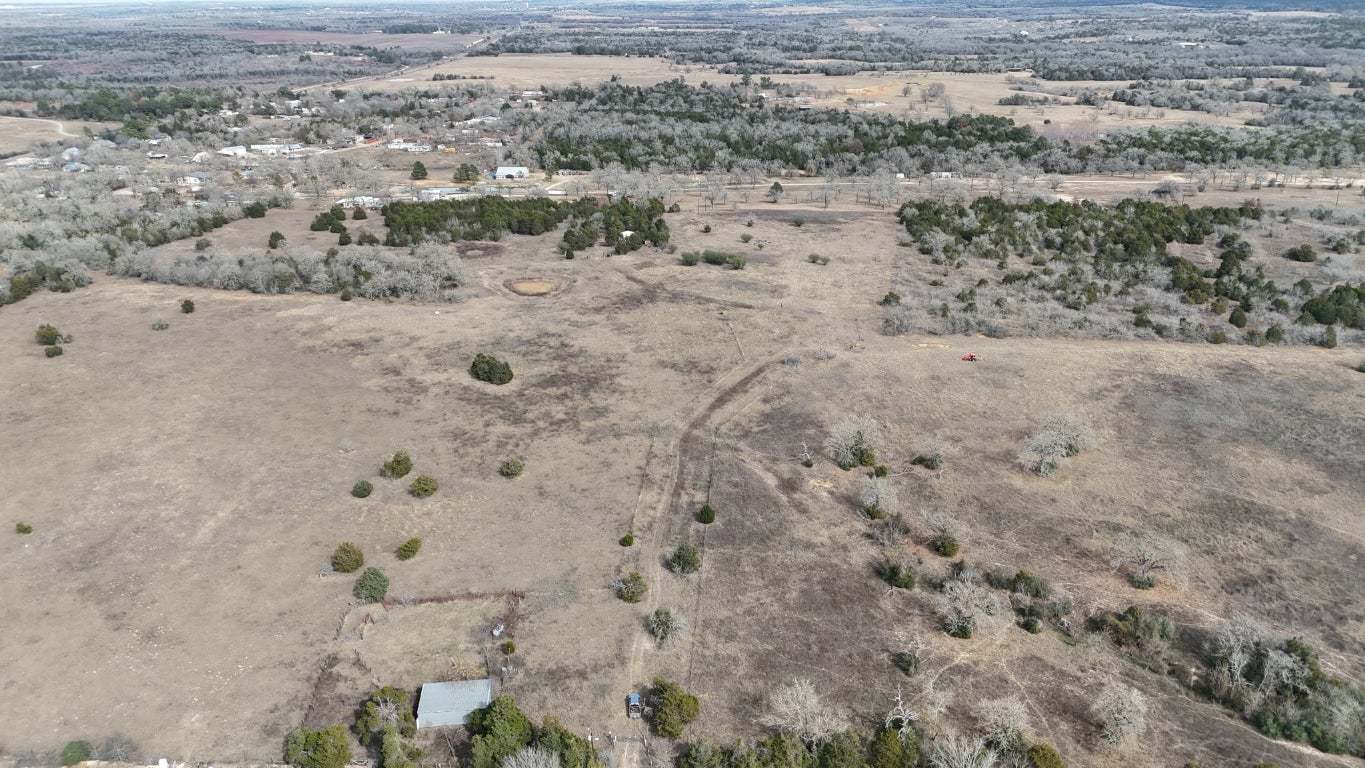 Photo of Listing #6607344