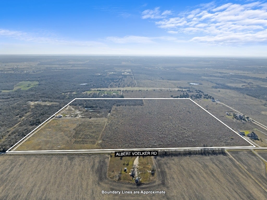 Photo of Listing #8021338