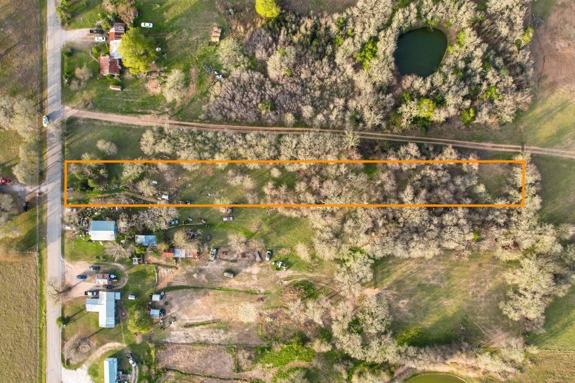 Photo of Listing #9774283