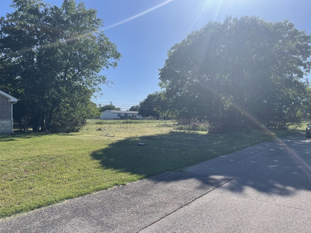10 Buckskin Loop Loop, Belton