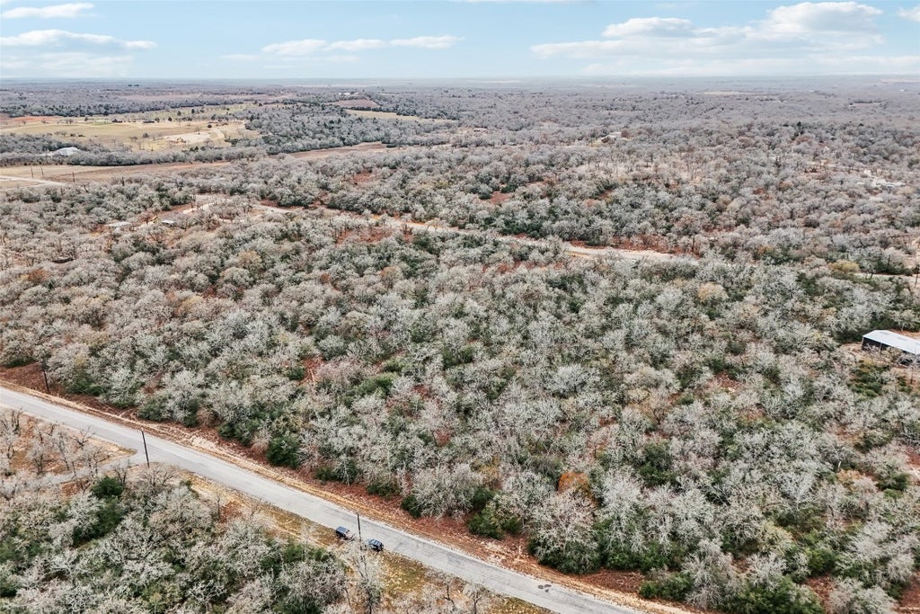 0000 Flash Circle, Luling