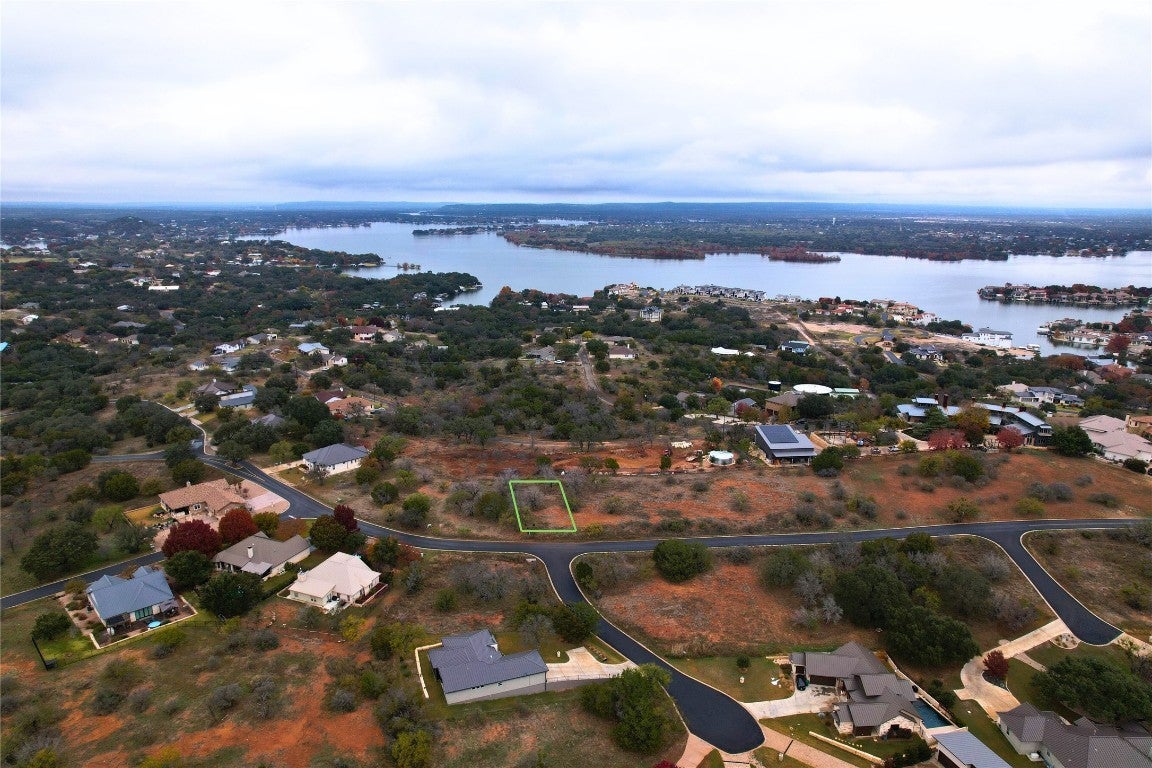 Photo of Listing #9778454