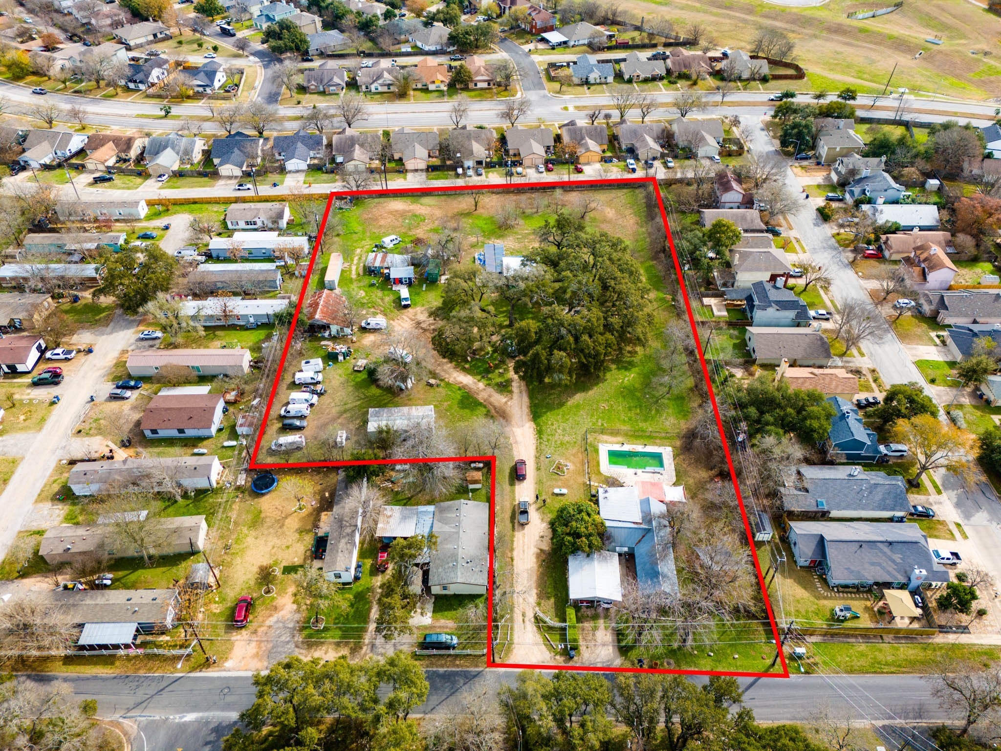 Photo of Listing #3561257